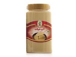 آب حیات ارده 700 گرم